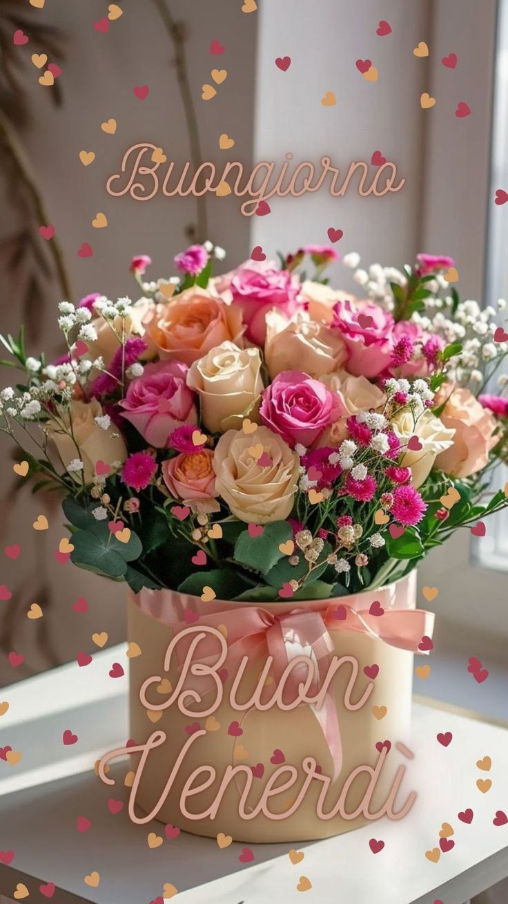 Buon Venerdì Immagini​ 30