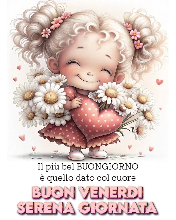 Buon Venerdì Immagini​ 48