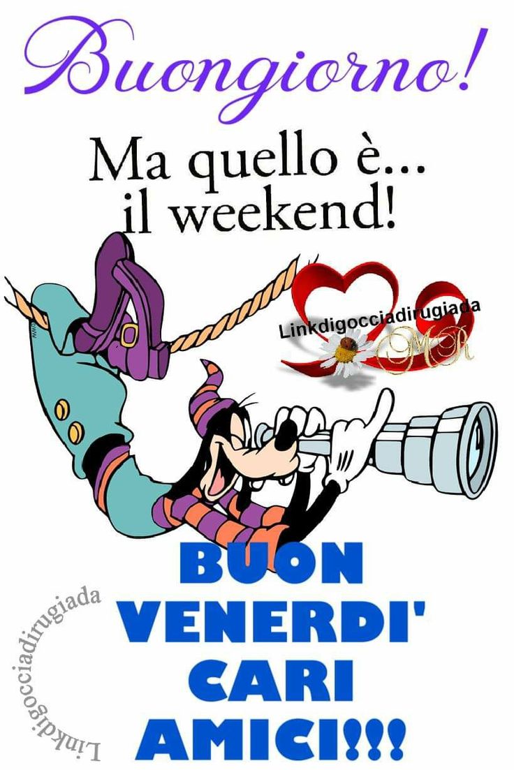Buon Venerdì Immagini​ 64