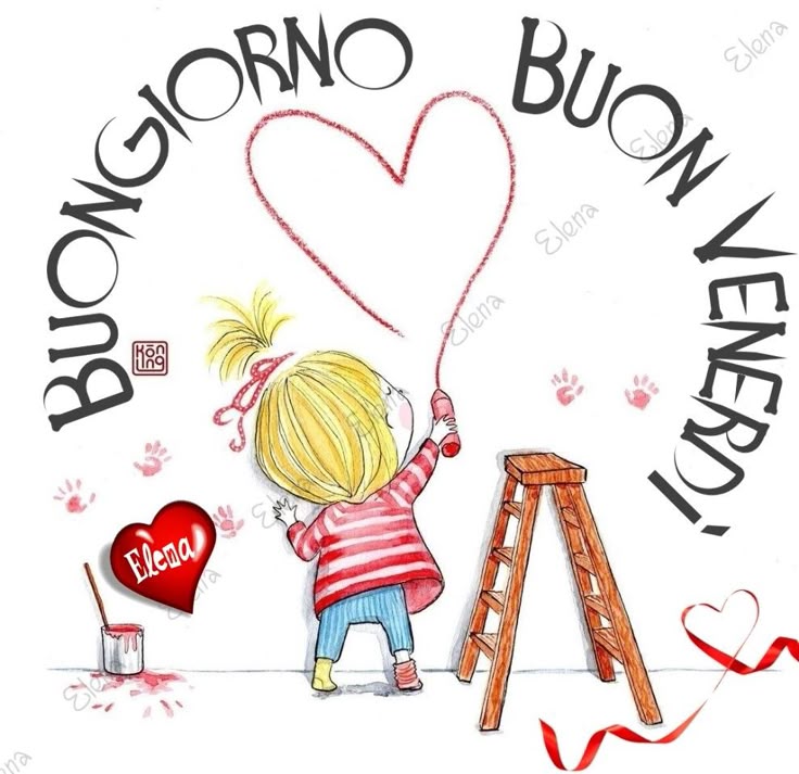 Buon Venerdì Immagini​ 75