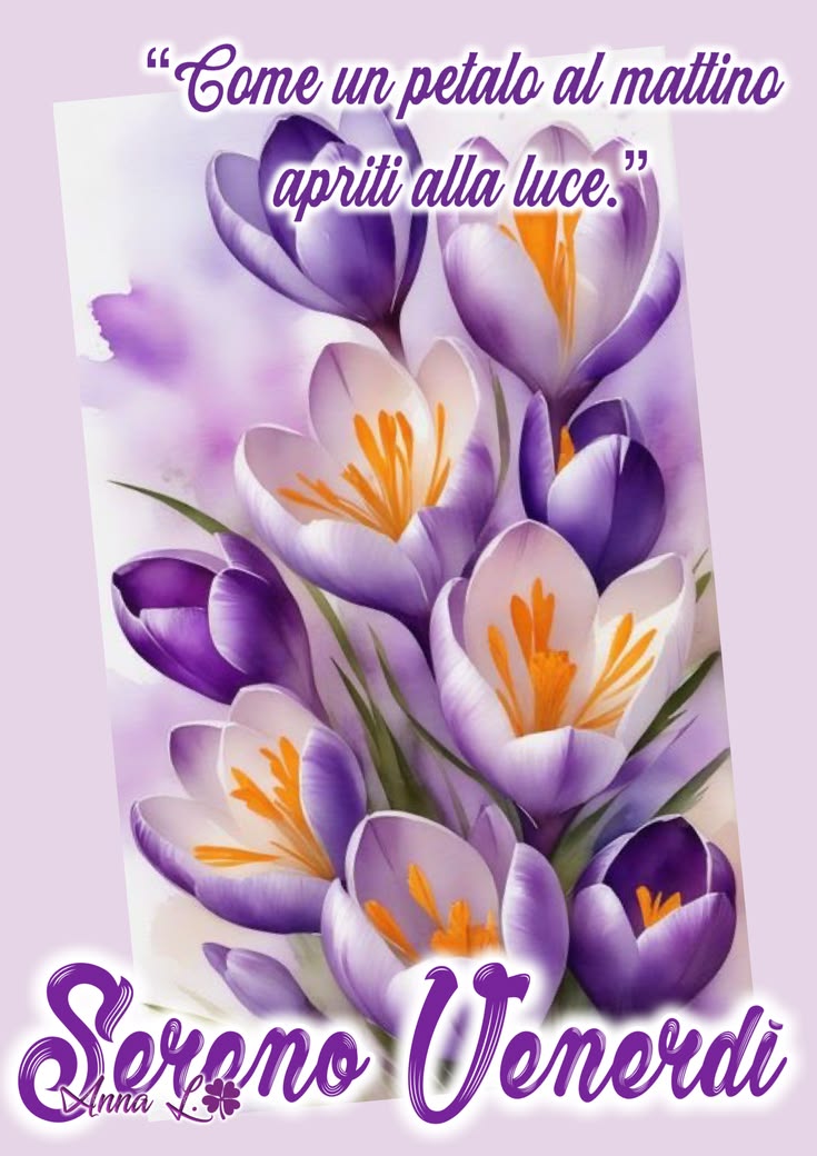 Buon Venerdì Immagini​ 99