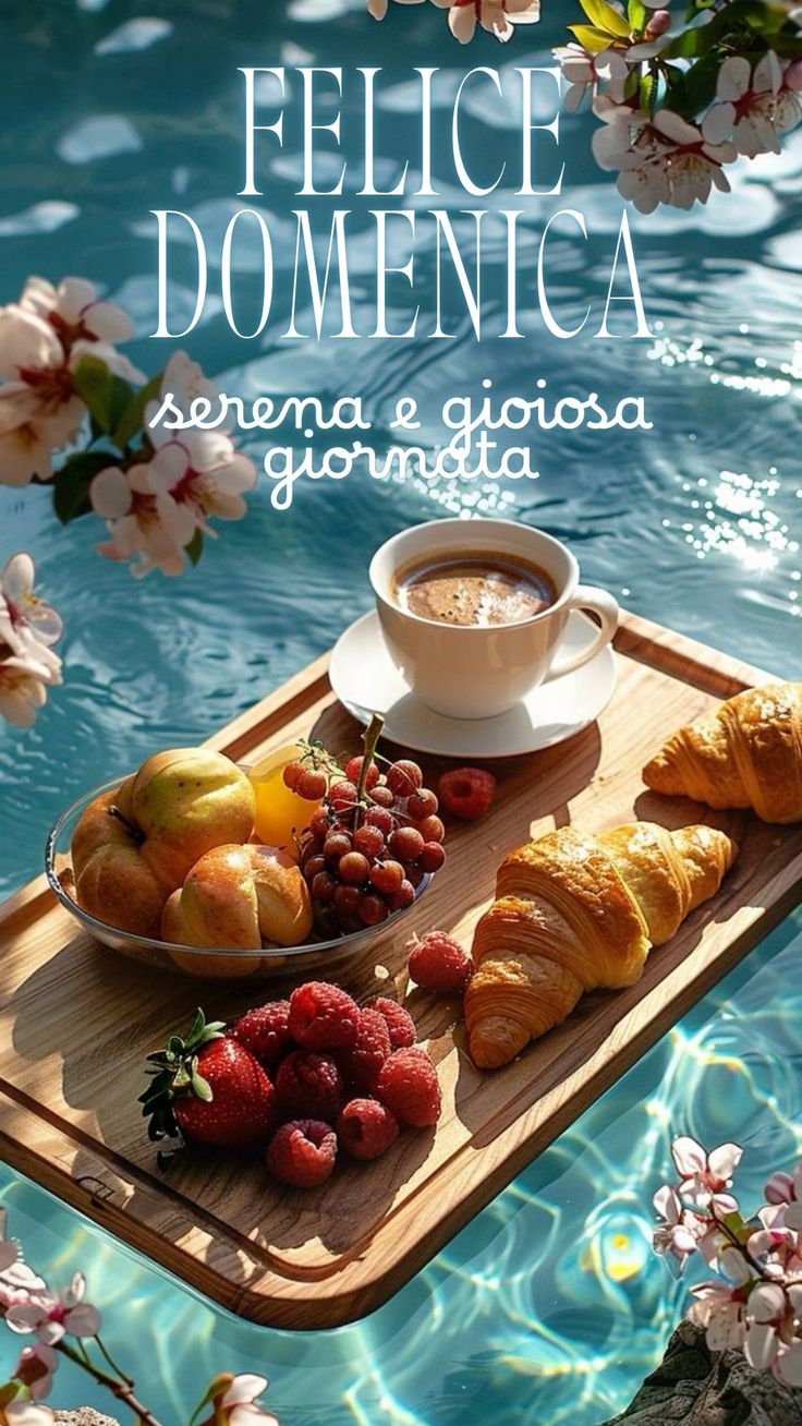 Buona Domenica Immagini​ 109