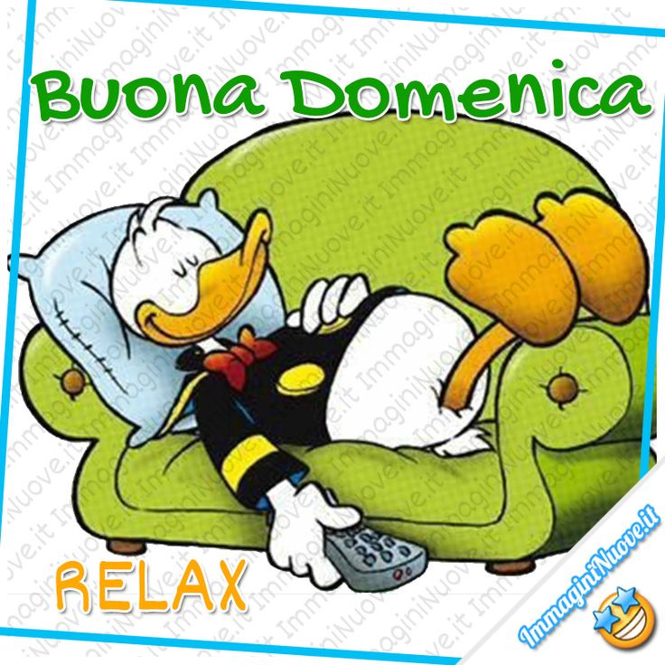 Buona Domenica Immagini​ 114