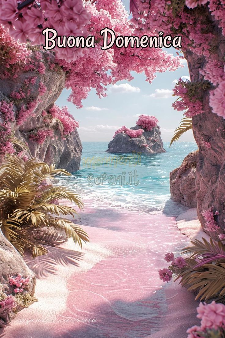 Buona Domenica Immagini​ 2