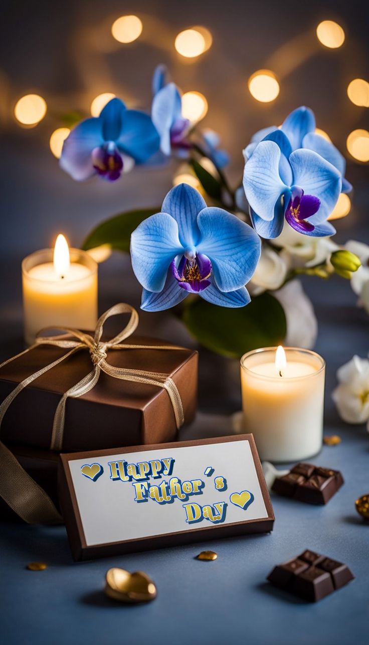 Buona Festa Del Papà Immagini 10