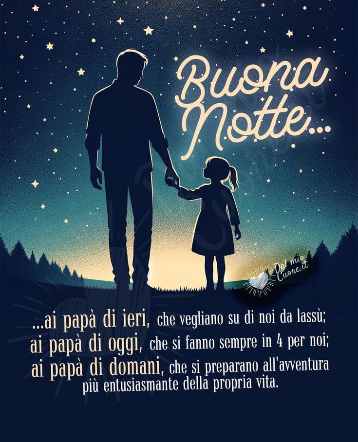 Buona Festa Del Papà Immagini 102