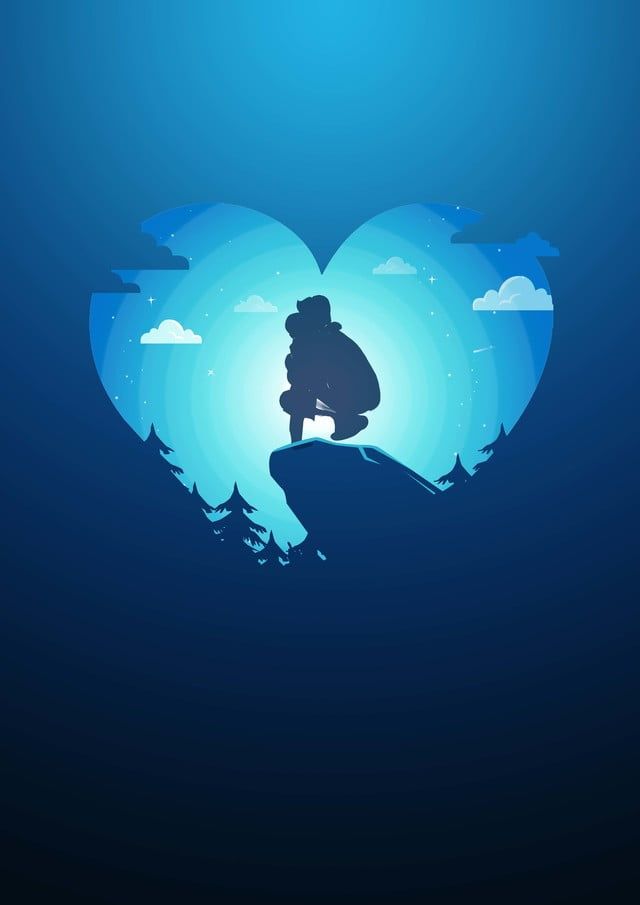 Buona Festa Del Papà Immagini 107