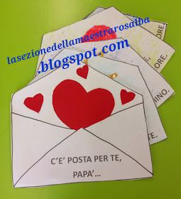 Buona Festa Del Papà Immagini 109