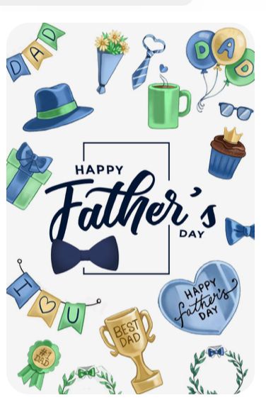 Buona Festa Del Papà Immagini 110