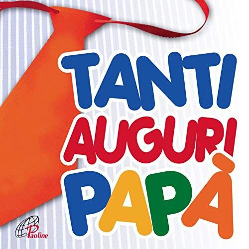 Buona Festa Del Papà Immagini 111