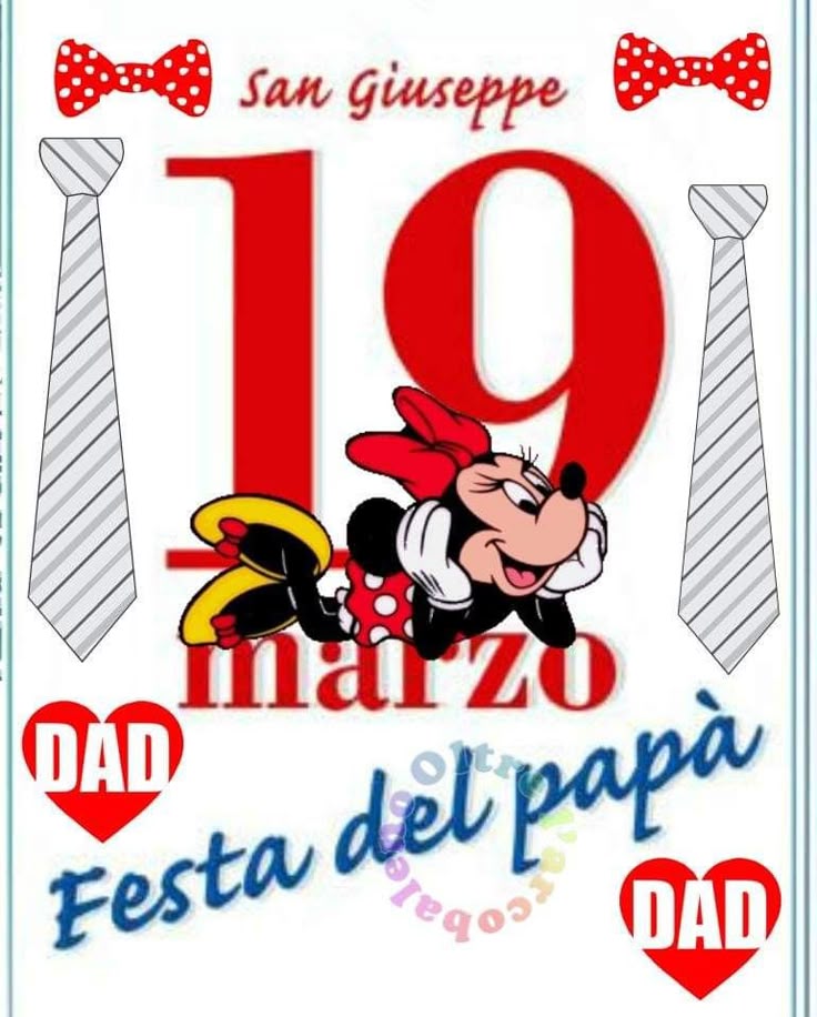 Buona Festa Del Papà Immagini 115