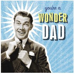 Buona Festa Del Papà Immagini 122