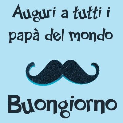 Buona Festa Del Papà Immagini 124