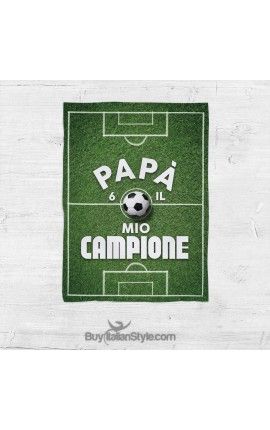 Buona Festa Del Papà Immagini 125