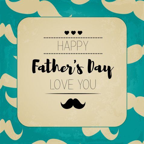 Buona Festa Del Papà Immagini 127