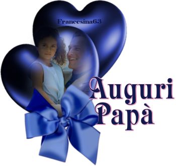 Buona Festa Del Papà Immagini 129