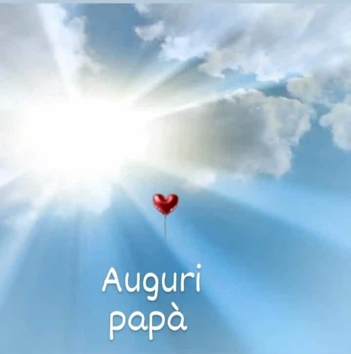 Buona Festa Del Papà Immagini 135