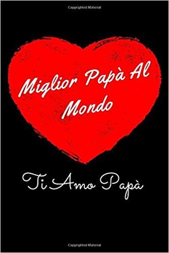 Buona Festa Del Papà Immagini 148