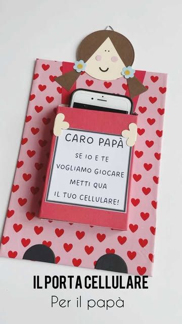 Buona Festa Del Papà Immagini 16