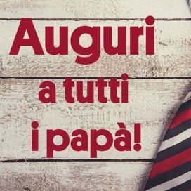 Buona Festa Del Papà Immagini 17