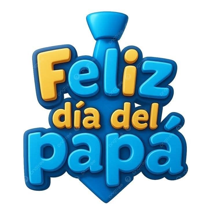 Buona Festa Del Papà Immagini 20