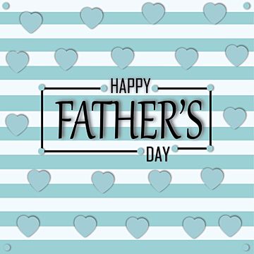 Buona Festa Del Papà Immagini 26