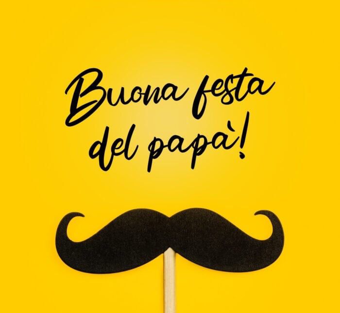 Buona Festa Del Papà Immagini 27