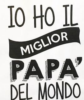 Buona Festa Del Papà Immagini 29