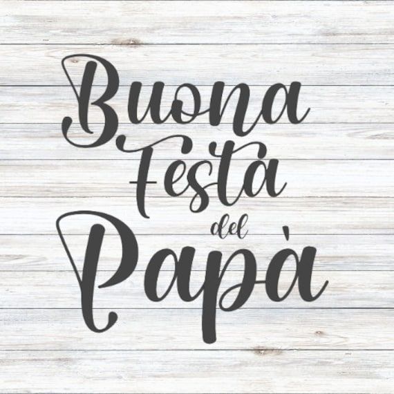 Buona Festa Del Papà Immagini 30
