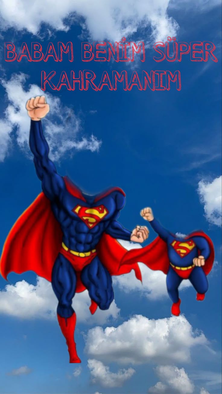 Buona Festa Del Papà Immagini 39