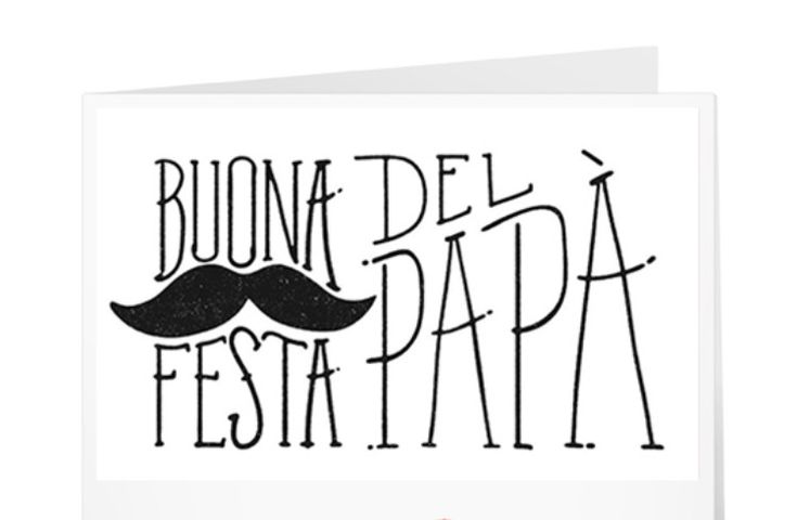 Buona Festa Del Papà Immagini 4