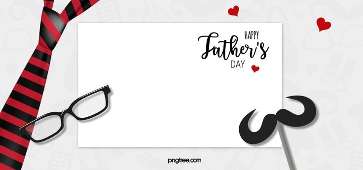 Buona Festa Del Papà Immagini 44