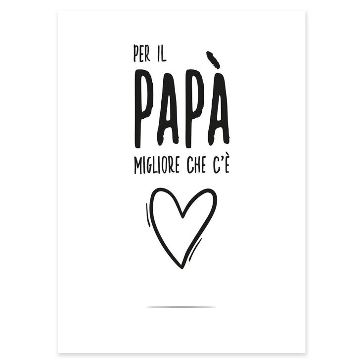 Buona Festa Del Papà Immagini 5