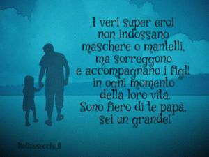 Buona Festa Del Papà Immagini 51