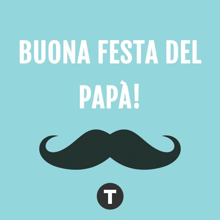 Buona Festa Del Papà Immagini 53