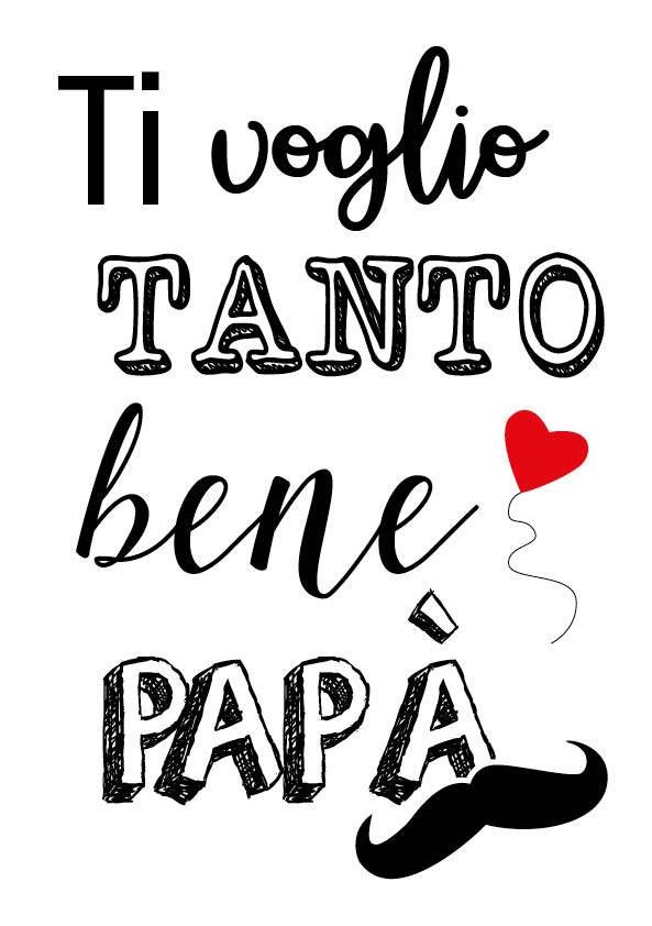Buona Festa Del Papà Immagini 58