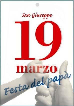 Buona Festa Del Papà Immagini 6