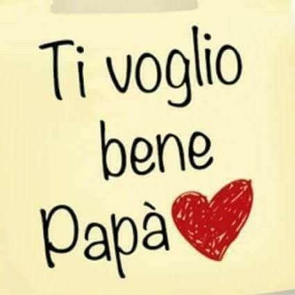 Buona Festa Del Papà Immagini 69
