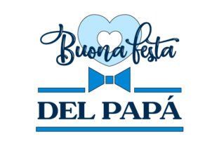 Buona Festa Del Papà Immagini 7