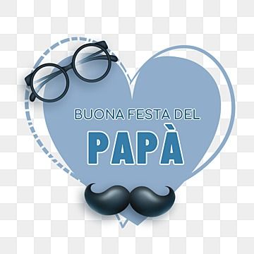 Buona Festa Del Papà Immagini 74