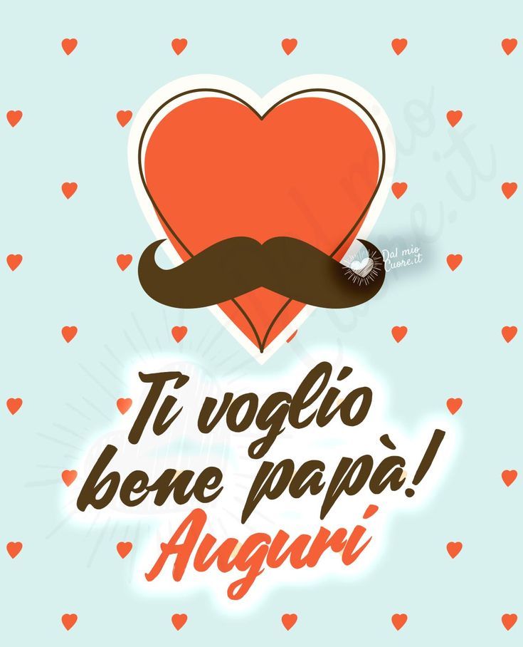 Buona Festa Del Papà Immagini 75