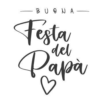 Buona Festa Del Papà Immagini 77