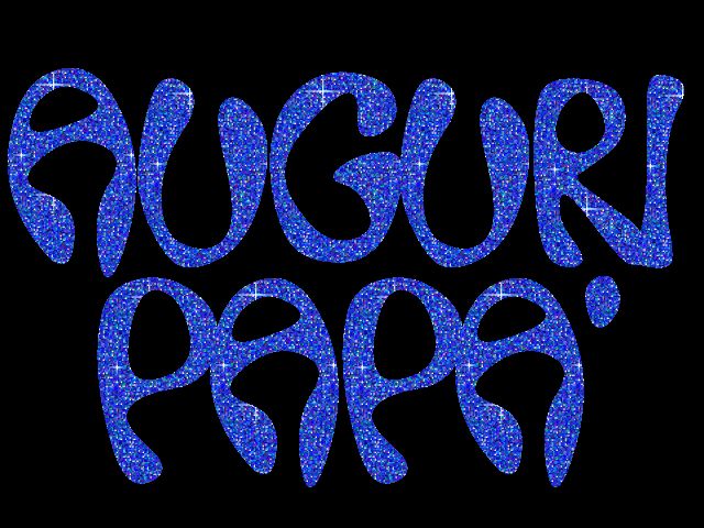 Buona Festa Del Papà Immagini 79