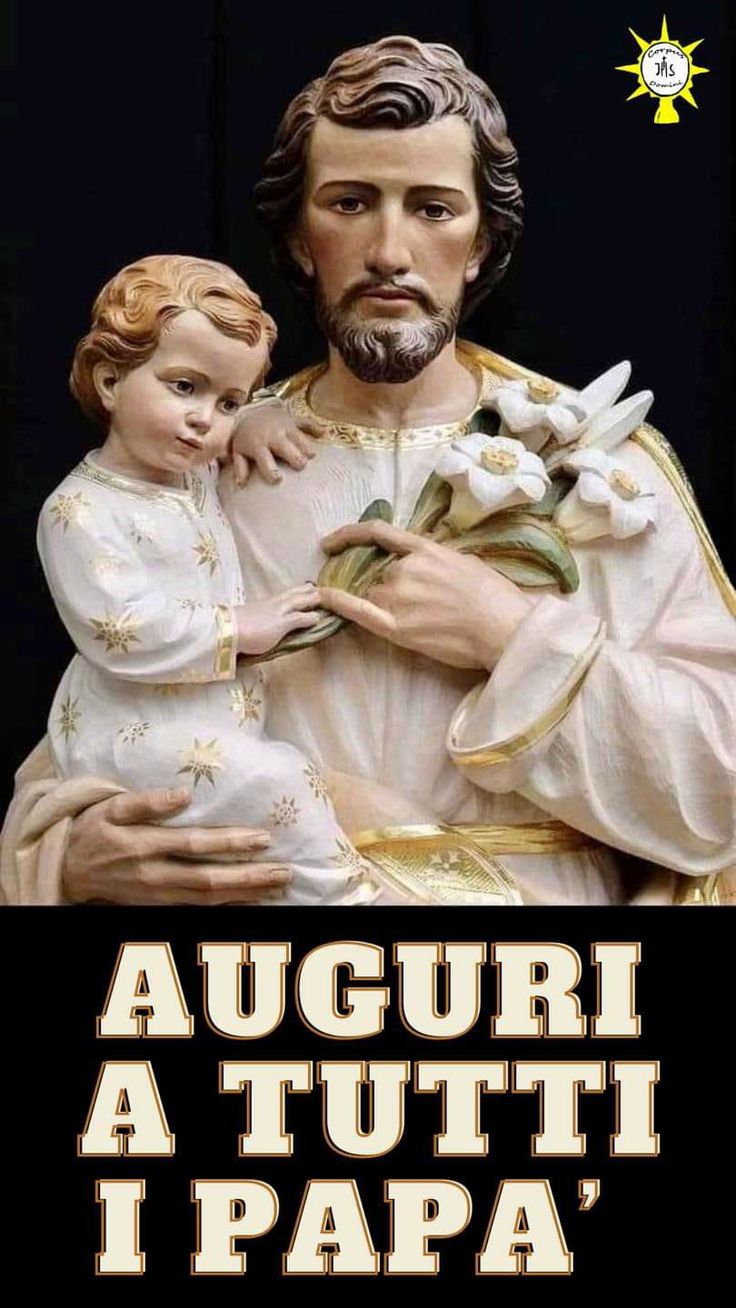 Buona Festa Del Papà Immagini 91