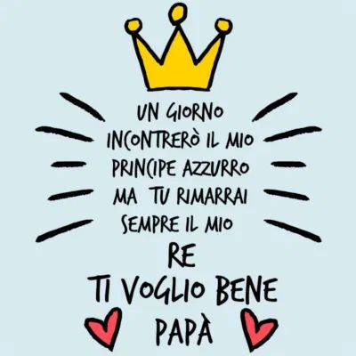 Buona Festa Del Papà Immagini 93