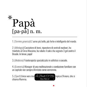 Buona Festa Del Papà Immagini 95