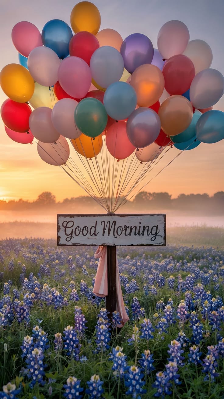 Buona Giornata Immagini​ 11