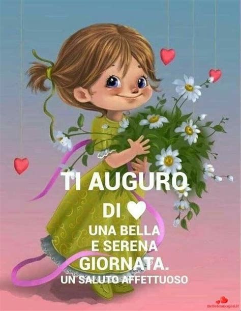 Buona Giornata Immagini​ 128