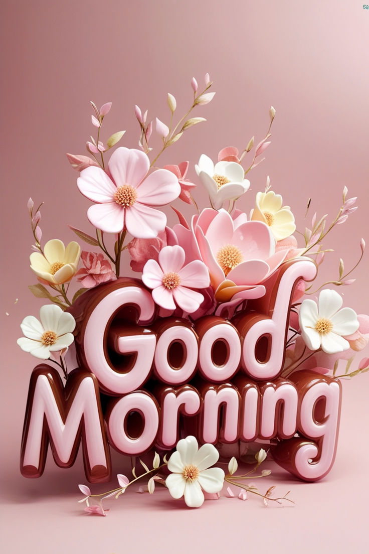 Buona Giornata Immagini​ 141