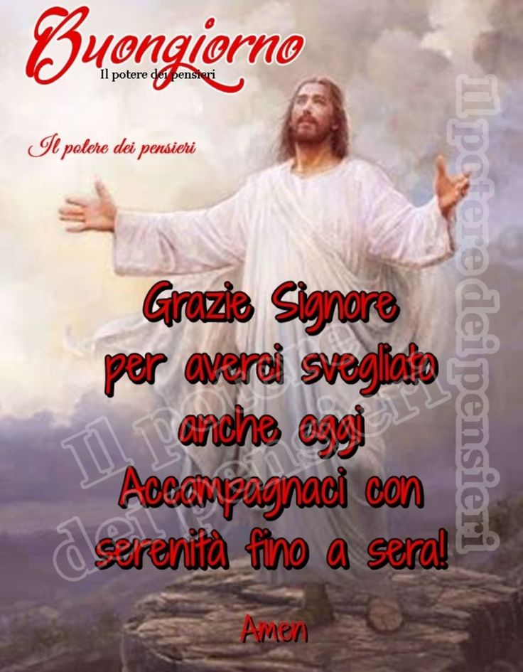 Buona Giornata Immagini​ 18